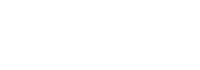 富平县新闻网